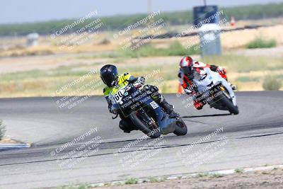 media/Aug-06-2023-TrackDaz (Sun) [[ac7f4f6367]]/B Group/sweeper/